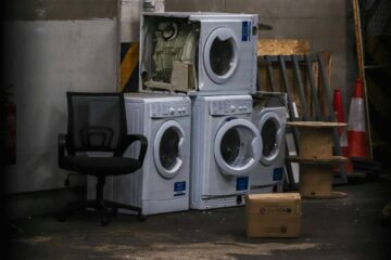 A Complete Warehouse Clearance Strategy: Turn Dead Stock into Working Capital