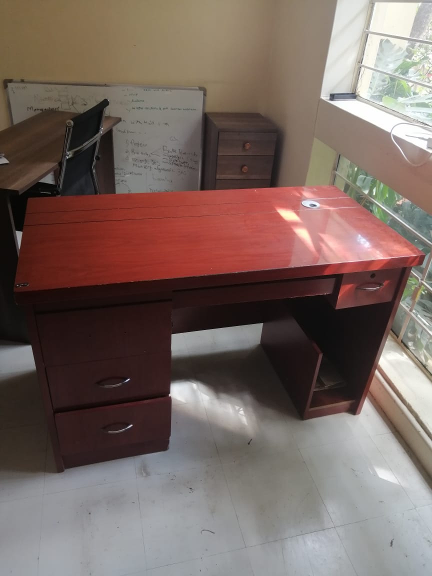 WhatsApp Image 2025 12 03 at 12.13.54 2bd5b753