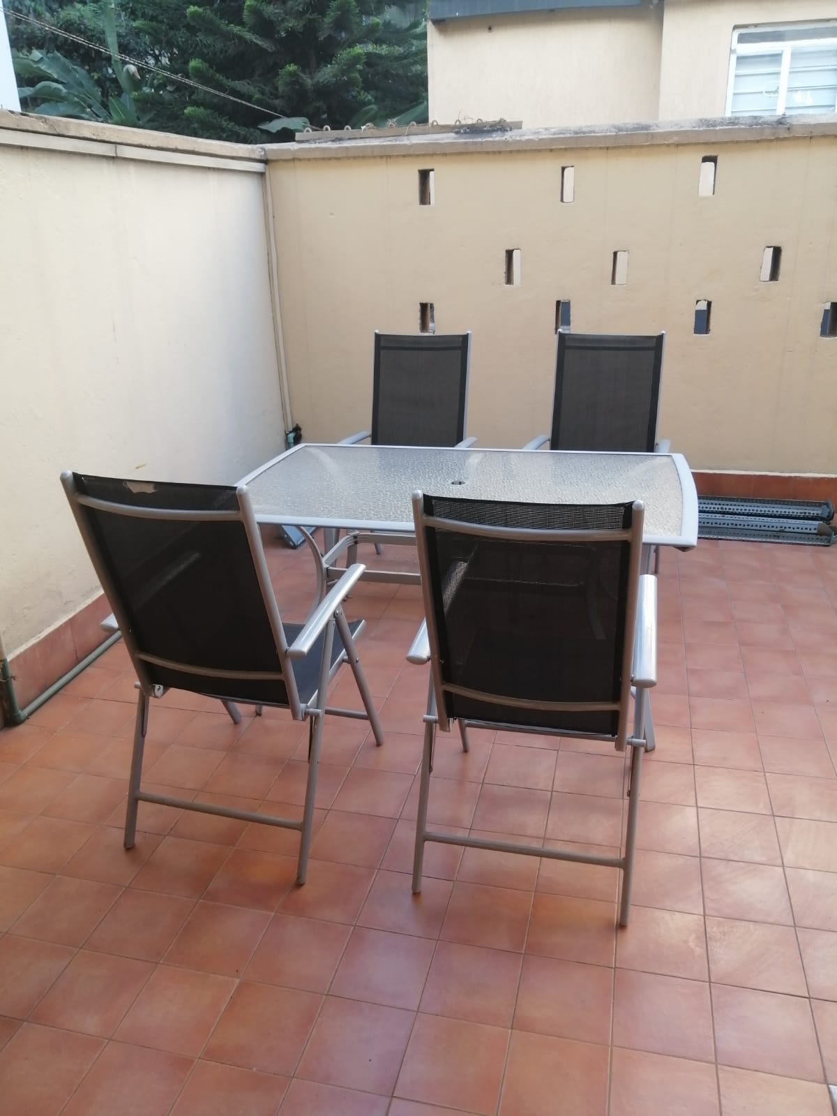 Meeting table and chairs 2 WhatsApp Image 2025 12 03 at 15.06.52 8df2addc