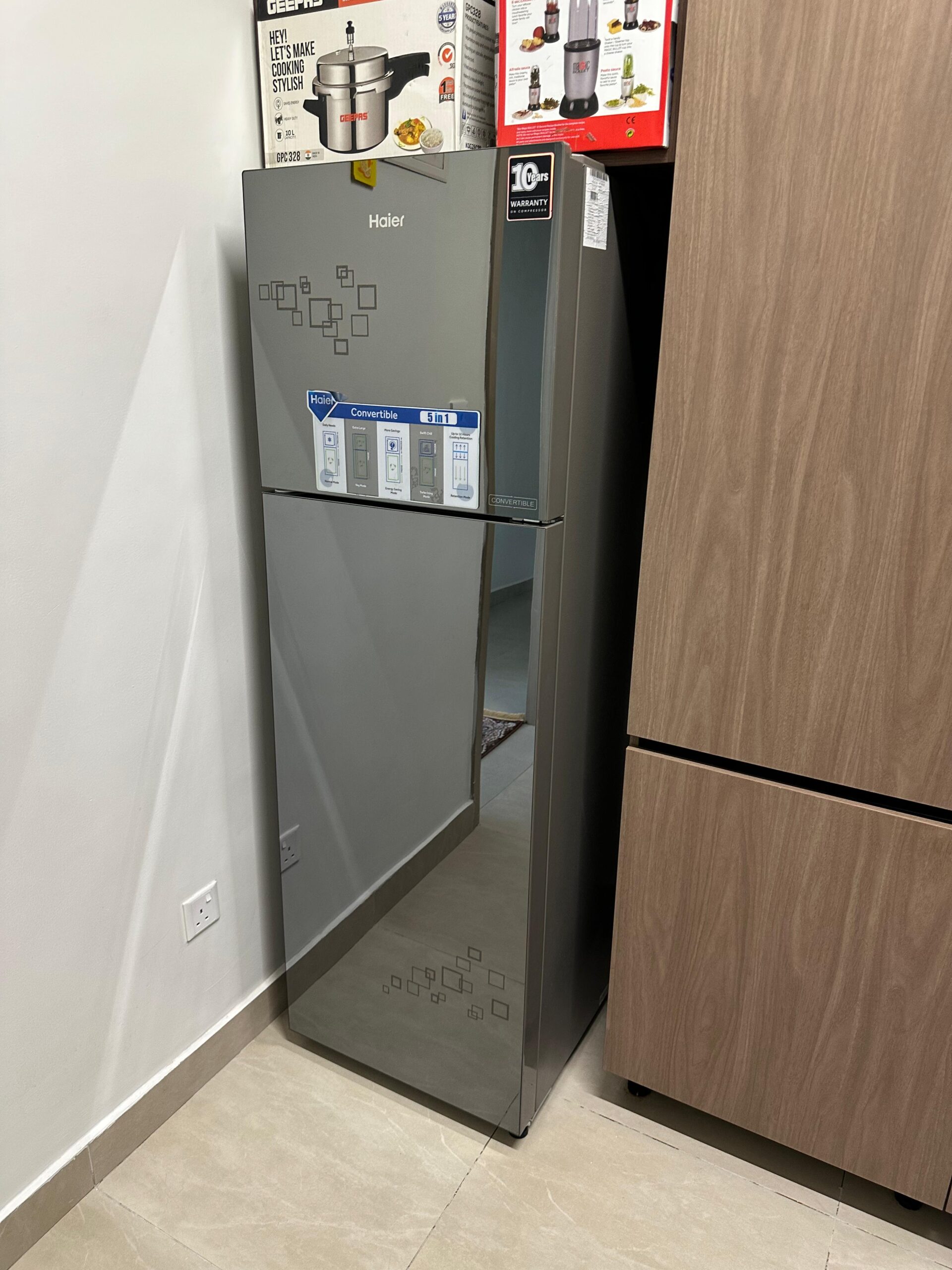 WhatsApp Image 2025 12 09 at 12.48.57