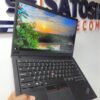 Well maintained Lenovo ThinkPad X1 Carbon On Sale