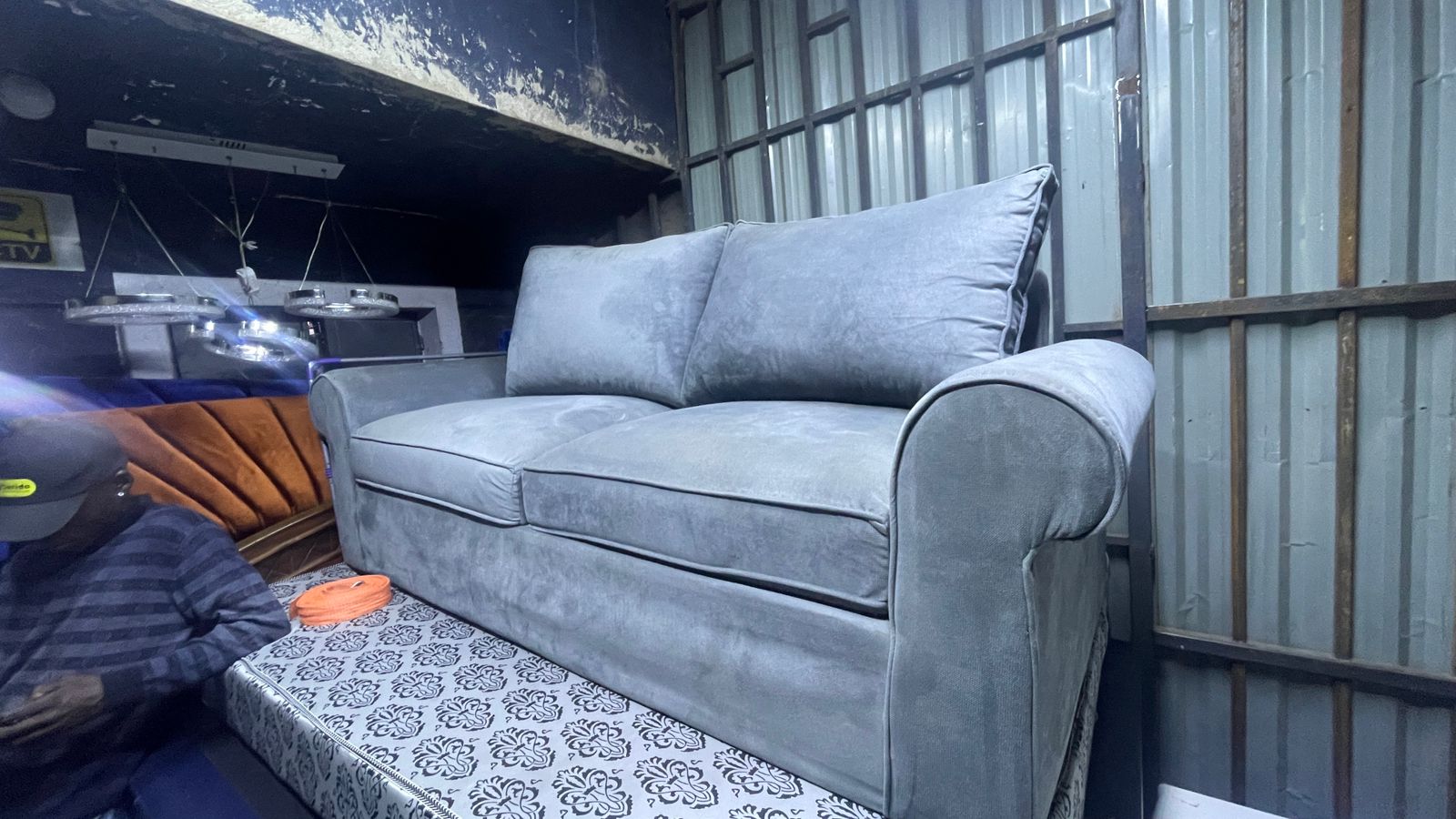 WhatsApp Image 2025 12 12 at 19.47.30 f426d057