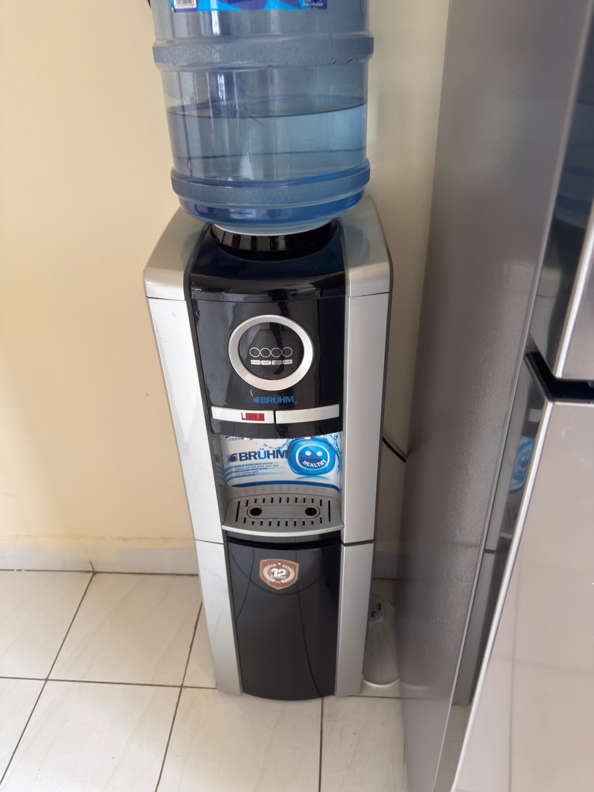 WhatsApp Image 2025 12 17 at 15.22.56 bc128a49