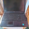 Dell Laptop 4GB RAM On Sale