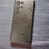Samsung S22 Ultra 12/256GB For Sale