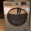 Beko 9kg Washing machine