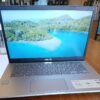 ASUS VIVOBOOK X409F LAPTOP