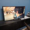 Samsung 32 Inch Digital TV Budget Friendly