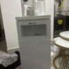 Premier  Bottom Load Water Dispenser In Great Condition