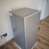 HiFINIT 86L Fridge (Used Only 3 Weeks!)