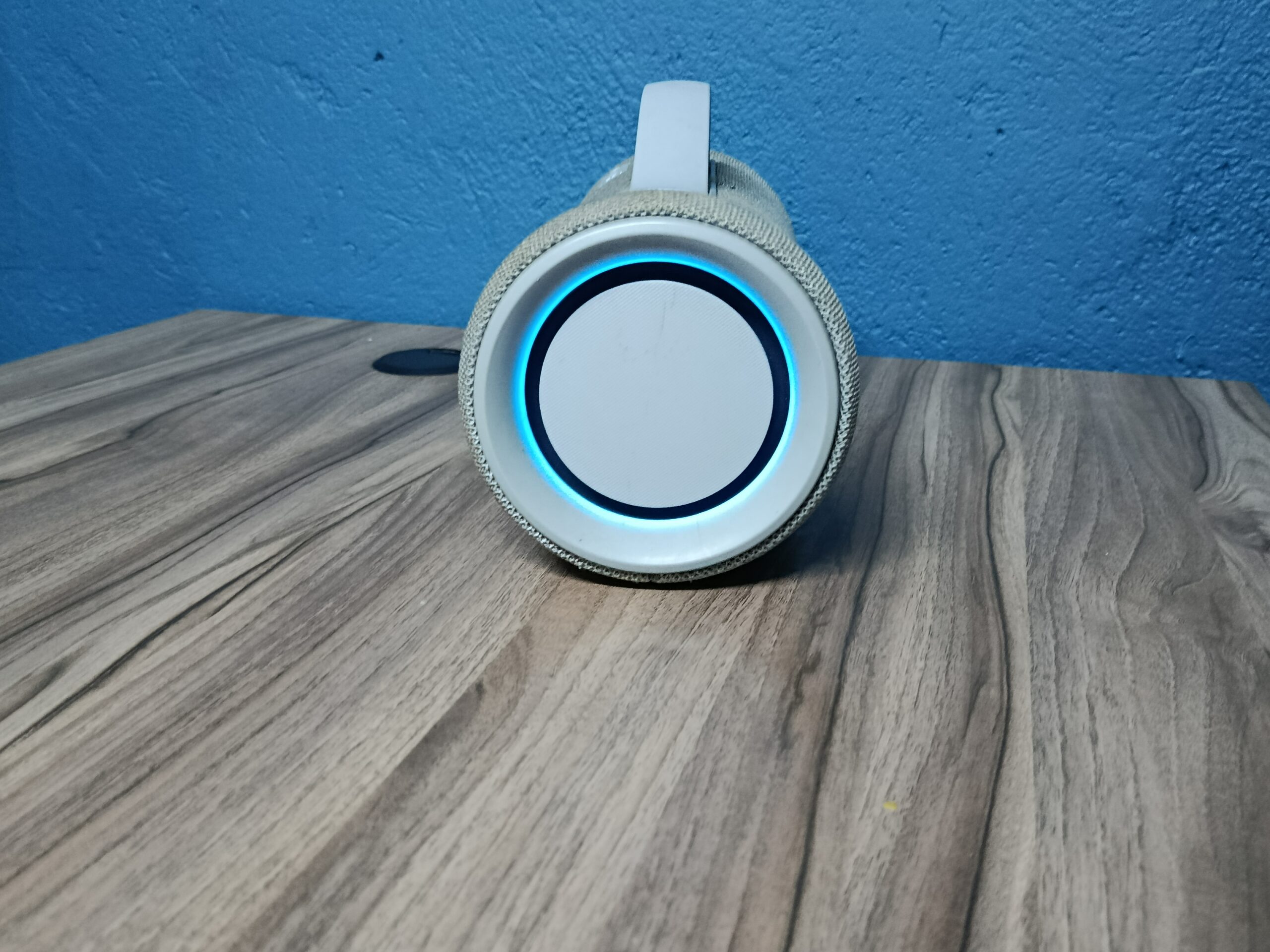 Sony SRS-XG300 Wireless Bluetooth Speaker