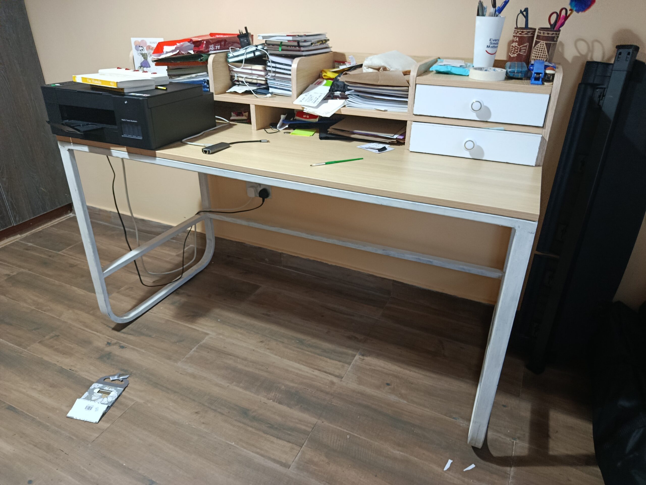 Office Desk