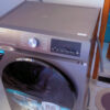 8Kgs Hisense Washing Machine On Sale