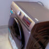 8Kgs Hisense Washing Machine On Sale