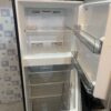 Midea No Frost Fridge On Sale