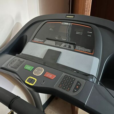 Horizon T3000 Commercial Treadmill