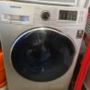 Samsung WD70J5410AS/NQ 7kg Wash / 5kg Dry Washer-Dryer