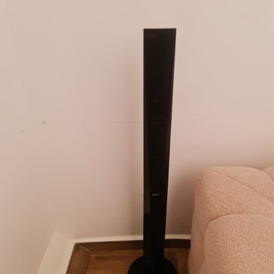 Clean Sony BDV-E6100 DVD Home Theatre system