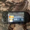 PlayStation Portable (PSP) Street