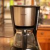 Philips Coffee Maker