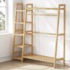 Clothes Rack On Sale
