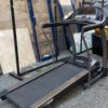 Horizon Elite T3000 Treadmill on sale
