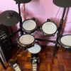 ELECTRONIC DRUM KIT Donner DED200X for sale