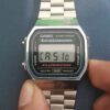 Casio Watch On Sale
