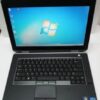 Dell latitude E6430 laptop hot sale