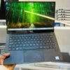 New Dell Xps 9360 Laptop On Sale