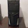 Asus Desktop Pc For Sale