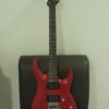 Cort Electric Guitar On Sale