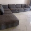 Windsor Corner Sofa – Ashley’s Furniture