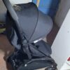 Babyzen YoYo Stroller On Sale
