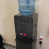 Von Hot & Cold Water Dispenser 