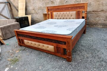How to Buy Quality Second-Hand Furniture in Nairobi Without Getting Scammed or Overpaying (2026 Guide)