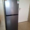 Von Double Door Fridge On Sale