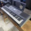Used Yamaha PSR-E373 Keyboard In Excellent Condition