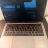 Brand New 13-Inch MacBook Pro