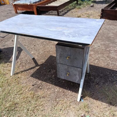 Modern Executive Office Desk