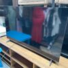Used 55 Inch TCL Google Smart TV Fully Functional