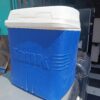23L Tank Cooler Box On Sale