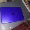 HP STREAM 13 Laptop for sale