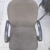 Used Office Chairs