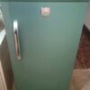 Clean LG single door fridge, 200 Litres