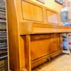 Upright Piano On Sale