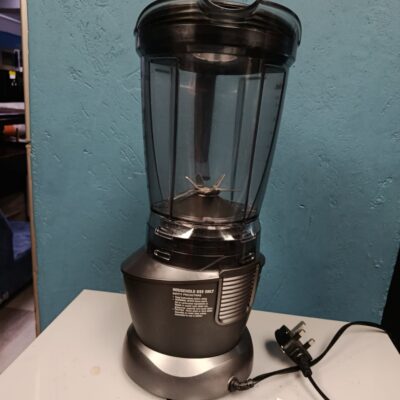NutriBullet 1000W High Speed Blender