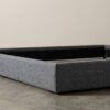 5*6 Premium Minimalist Low-Profile Bed Base