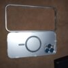 Iphone Accessories
