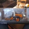 RC Road Roller